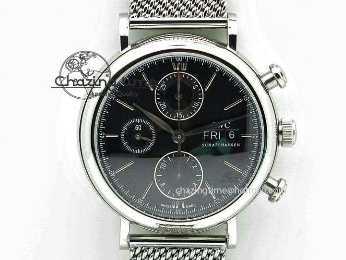 MIROTIME 0426 Aquatimer Automatic SS RSF 1:1 Best Edition White Orange Dial on Black Rubber Strap A Supportive 7069